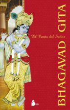 Portada de BHAGAVAD GITA (Ebook)