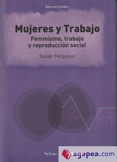 Mujeres y Trabajo