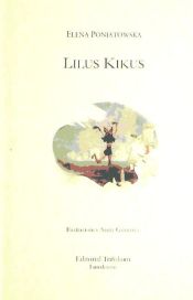 Portada de LILUS KIKUS