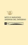 Portada de MITO E IMÁGENES ANDINAS DEL INFIERNO (Ebook)