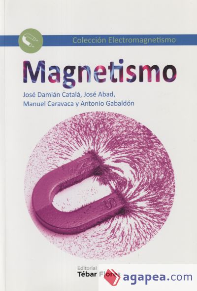 MAGNETISMO