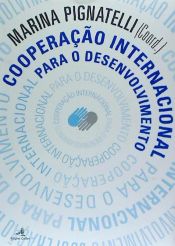 Portada de COOPERAÇÃO INTERNACIONAL PARA O DESENVOLVIMENTO