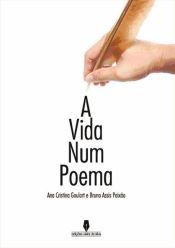 Portada de A vida num poema