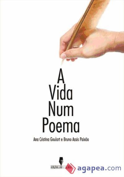 A vida num poema