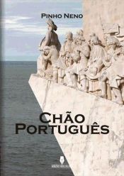 Portada de Chão Português