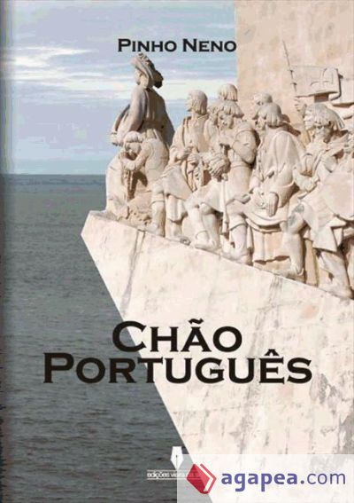 Chão Português