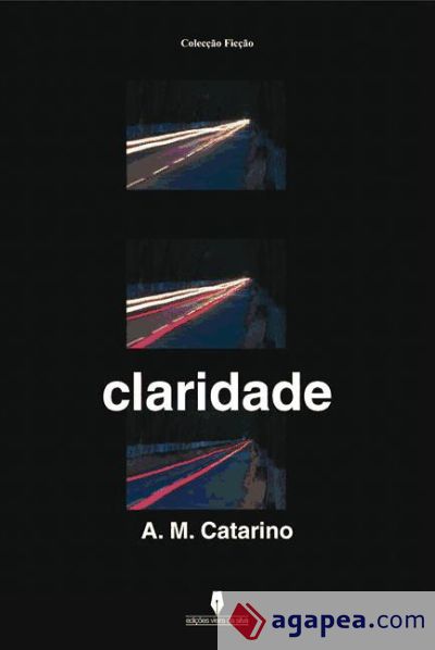 Claridade