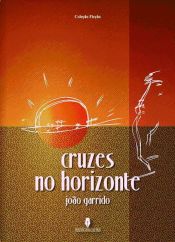 Portada de Cruzes no Horizonte