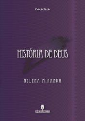 Portada de História de Deus