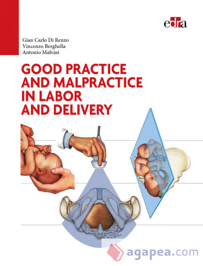 GOOD PRACTICE AND MALPRACTICE IN LAOR AND DELIVERY
