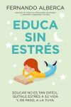 EDUCA SIN ESTR?S (LEB)