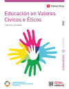 EDUCACION EN VALORES CIVICOS E ETICOS GAL (CER)