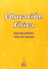 EDUCACION FISICA NB KIP