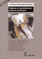 Portada de El currículum en un aula "sin paredes" (Ebook)