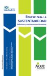 EDUCAR PARA SUSTENTABILIDAD REFLEXIONES EXPERIENCAS TRANSFO