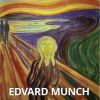 EDVARD MUNCH-KONEMANN