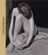 EDWARD WESTON: La materia de las formas
