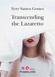 Portada de TRANSCENDING THE LAZARETTO