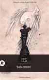 EEG