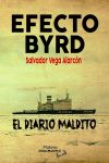 EFECTO BYRD: EL DIARIO MALDITO