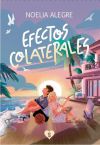 EFECTOS COLATERALES