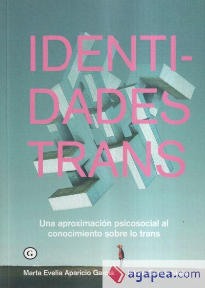 Identidades trans