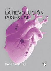 Portada de La revolución (a)sexual