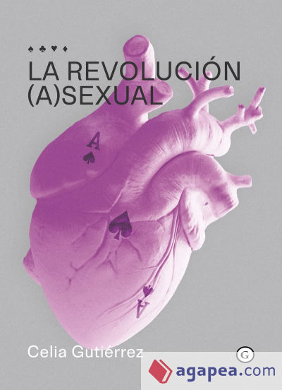 La revolución (a)sexual