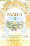 EGGULU II(Luganda Edition)