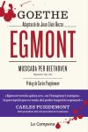 EGMONT