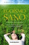 EGOISMO SANO (B4P)(9788492801800)