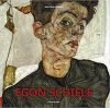 EGON SCHIELE-ESPA&Ntilde;OL