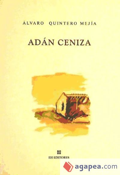 ADAN CENIZA