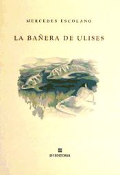 Portada de BAÑERA DE ULISES