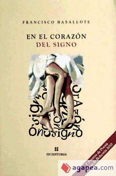 EN EL CORAZON DEL SIGNO