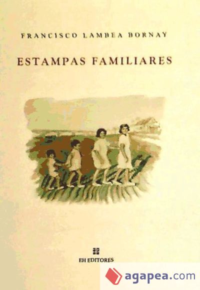 ESTAMPAS FAMILIARES