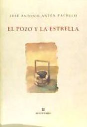 Portada de POZO Y LA ESTRELLA,EL