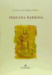 Portada de SEQUANA BARROSA