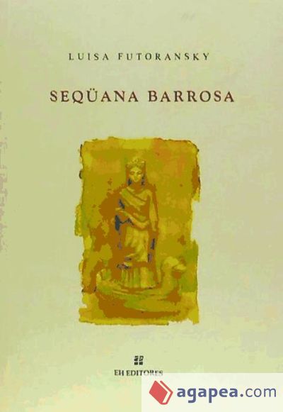 SEQUANA BARROSA