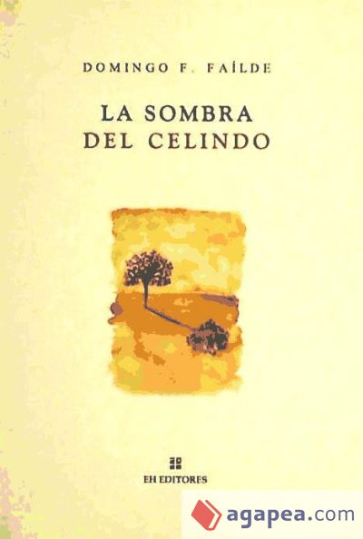 SOMBRA DEL CELINDO,LA