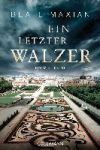 EIN LETZTER WALZER 12