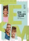 EIN TOLLES TEAM A2.2 Kb&Code