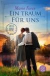 EIN TRAUM FUR UNS