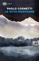 Portada de LE OTTO MONTAGNE