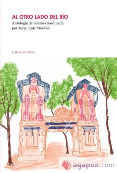 Al otro lado del río Al otro lado del río