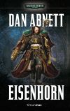 EISENHORN (COLECCIONISTAS) WARHAMMER 40.000