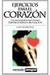 EJERCICIOS PARA EL CORAZON