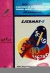 EJERMAT-2