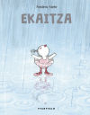 EKAITZA