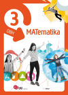 EKI DBH 3. Matematika 3 (Pack 3)